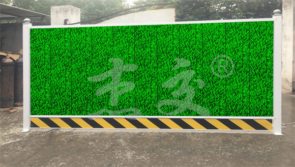 杰交围挡工厂支持上门吗?(图1) 杰交围挡工厂支持上门吗?(图1)