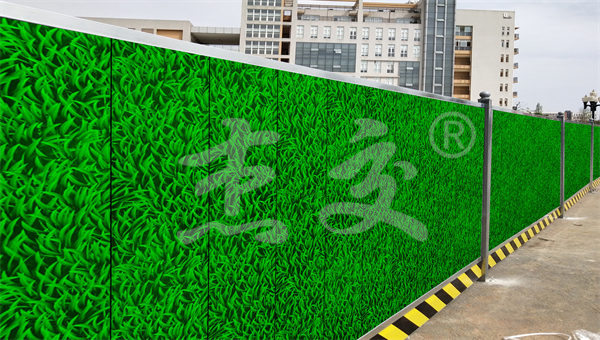 杰交围挡厂家是本地厂家吗?(图1) 杰交围挡厂家是本地厂家吗?(图1)