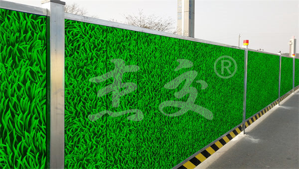 杰交围挡产品的螺栓连接件扭矩系数是多少,制造厂有设备吗(图1) 杰交围挡产品的螺栓连接件扭矩系数是多少,制造厂有设备吗(图1)