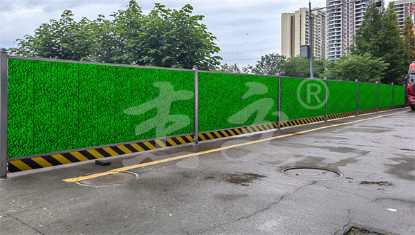 杰交施工围挡的直销厂家对尾款支付后的发票寄怎么安排,批发厂家的财务流程呢(图1) 杰交施工围挡的直销厂家对尾款支付后的发票寄怎么安排,批发厂家的财务流程呢(图1)