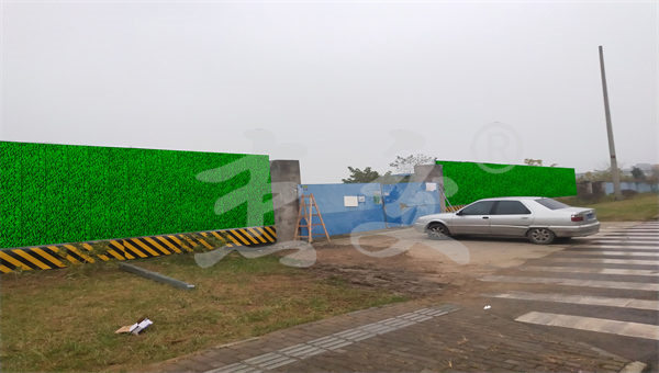 杰交施工围挡的供应厂家能提供产品的安装视频教程吗,供货商有培训资料吗(图1) 杰交施工围挡的供应厂家能提供产品的安装视频教程吗,供货商有培训资料吗(图1)