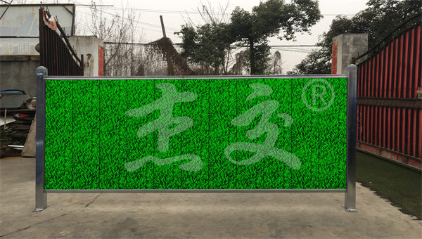 杰交制造企业的围挡产品在中建系统有入库吗(图1) 杰交制造企业的围挡产品在中建系统有入库吗(图1)