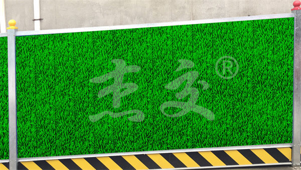 杰交施工围挡的制造商有没有ISO认证,厂商的质保体系完善吗(图1) 杰交施工围挡的制造商有没有ISO认证,厂商的质保体系完善吗(图1)