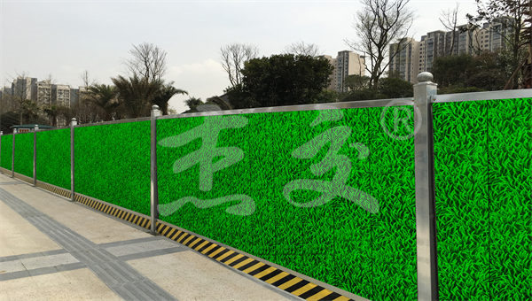 杰交围挡在制冷机房周边的防结露措施,制造厂家有方案吗(图1) 杰交围挡在制冷机房周边的防结露措施,制造厂家有方案吗(图1)