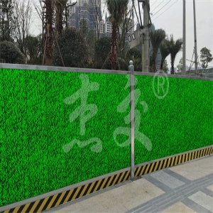 杰交围挡产品在严寒地区的低温冲击韧性要求多少，定制厂家有材料吗