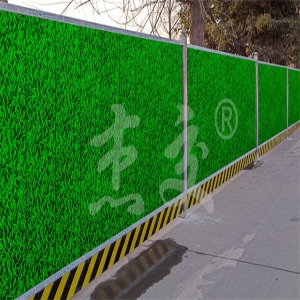 杰交围挡产品的焊接热影响区硬度有控制要求吗，厂家有标准吗