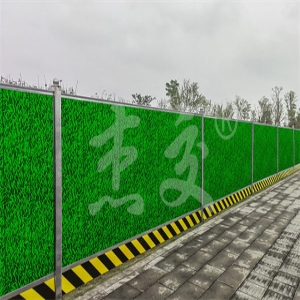 杰交围挡在贵阳的工地有供货记录吗，制造厂的西南布局怎么样