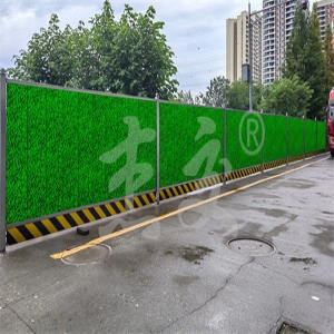 杰交施工围挡的直销厂家对尾款支付后的发票寄怎么安排，批发厂家的财务流程呢