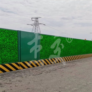 杰交施工围挡在深基坑周边的加固做法有哪些，源头厂家怎么建议