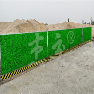 杰交围挡工厂在哪里？