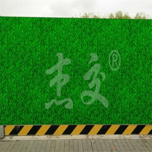 杰交施工围挡的厂家对已完工项目有回访吗，制造厂的售后服务热线是多少