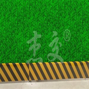 杰交施工围挡的直销厂家对合同履约保函怎么办理，生产企业对付款