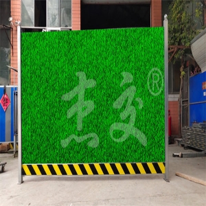 杰交装配式围挡的拆装便捷性怎么样，供应商能否提供安装指导
