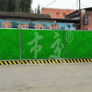 杰交围挡产品的螺栓连接在交变荷载下是否需要复拧，供应商怎么建议