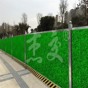 杰交围挡在制冷机房周边的防结露措施，制造厂家有方案吗