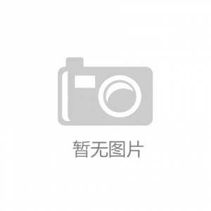 诚聘市场主管